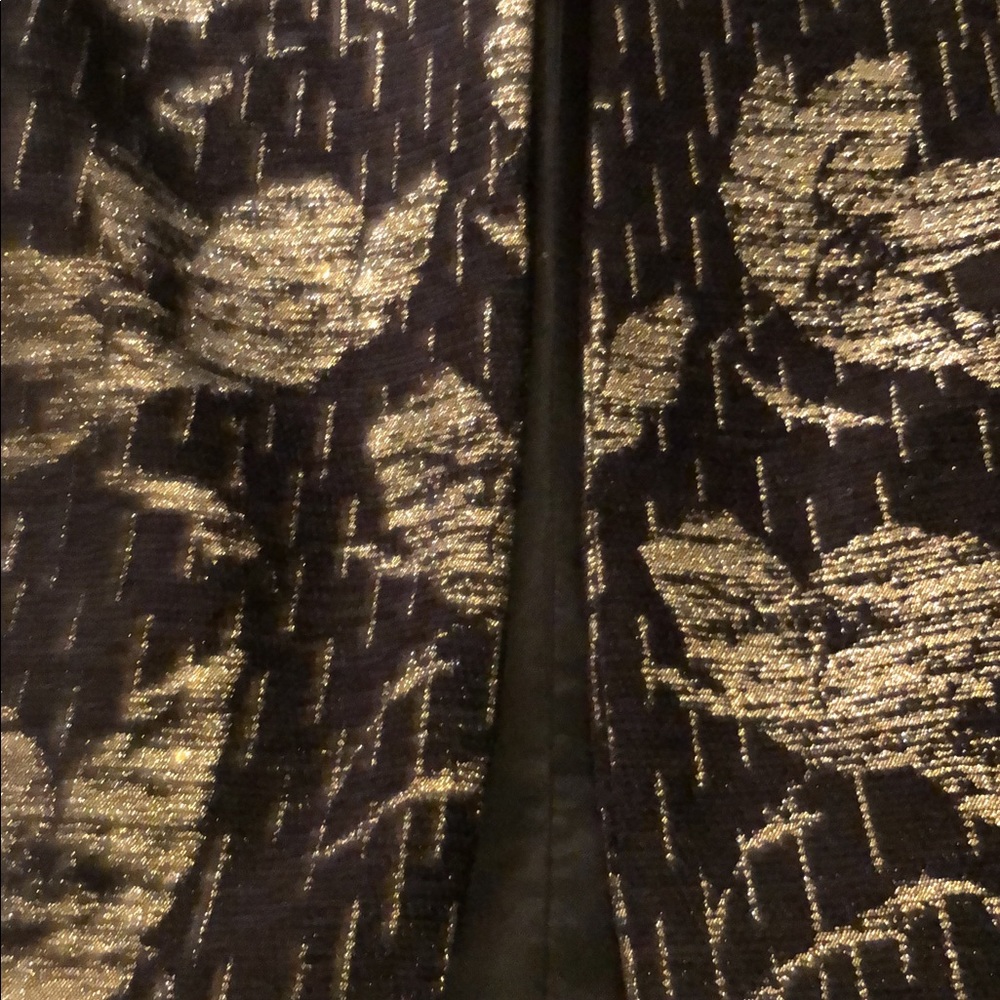 Evening jacket - Picture 3 of 6